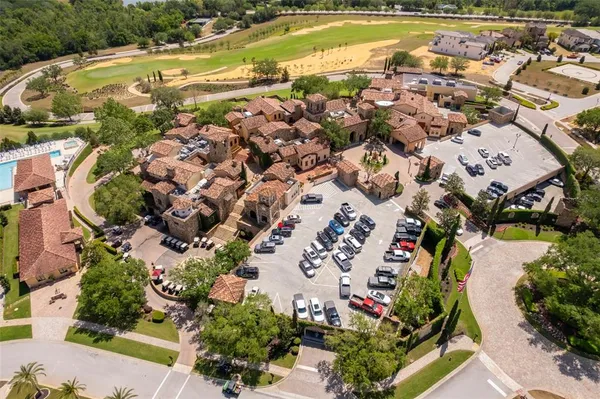 $3,490 | 16300 County Road 455, Unit 502, Montverde, FL 34756
