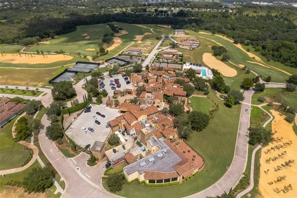 $3,490 | 16300 County Road 455, Unit 502, Montverde, FL 34756