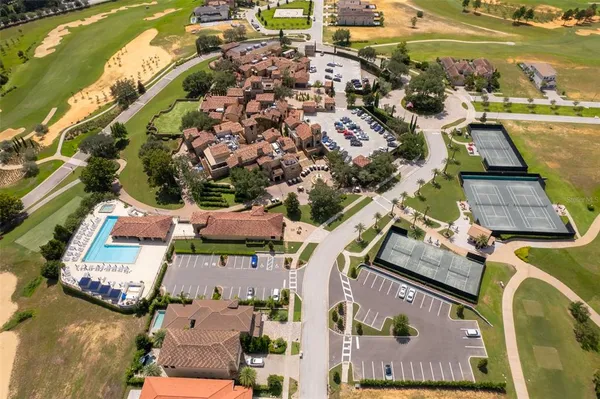 $3,490 | 16300 County Road 455, Unit 502, Montverde, FL 34756