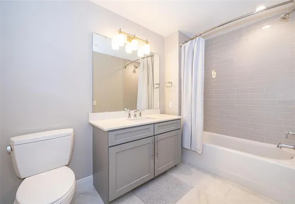 $3,490 | 16300 County Road 455, Unit 502, Montverde, FL 34756