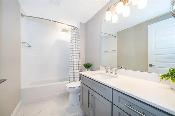 $3,490 | 16300 County Road 455, Unit 502, Montverde, FL 34756