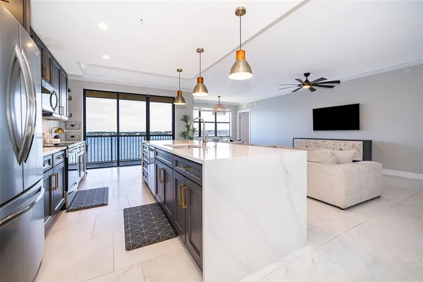 $3,490 | 16300 County Road 455, Unit 502, Montverde, FL 34756