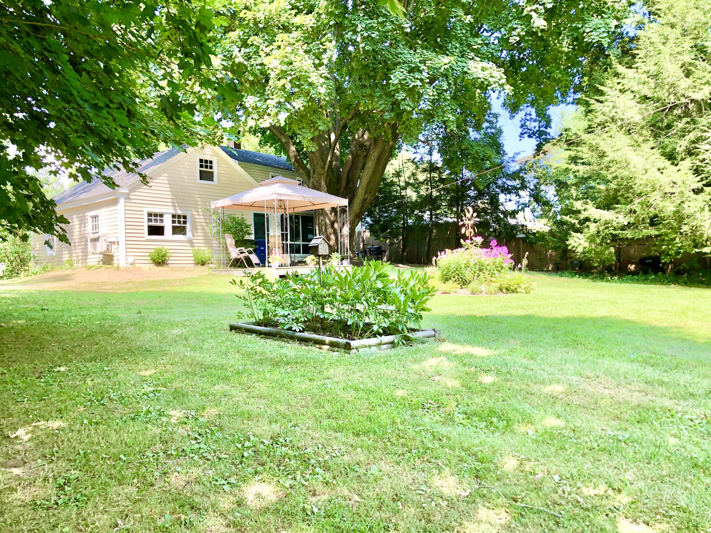 58 Reed Street Westbrook, ME 04092 - Photo 45 of 55 IMG_7659