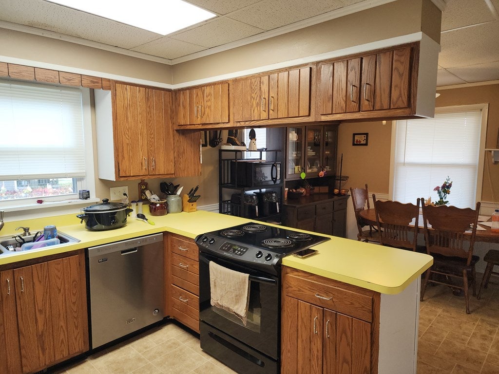 11991 Station Road Huntingdon, PA 16652 - Photo 8 of 24 Gallery Image 8