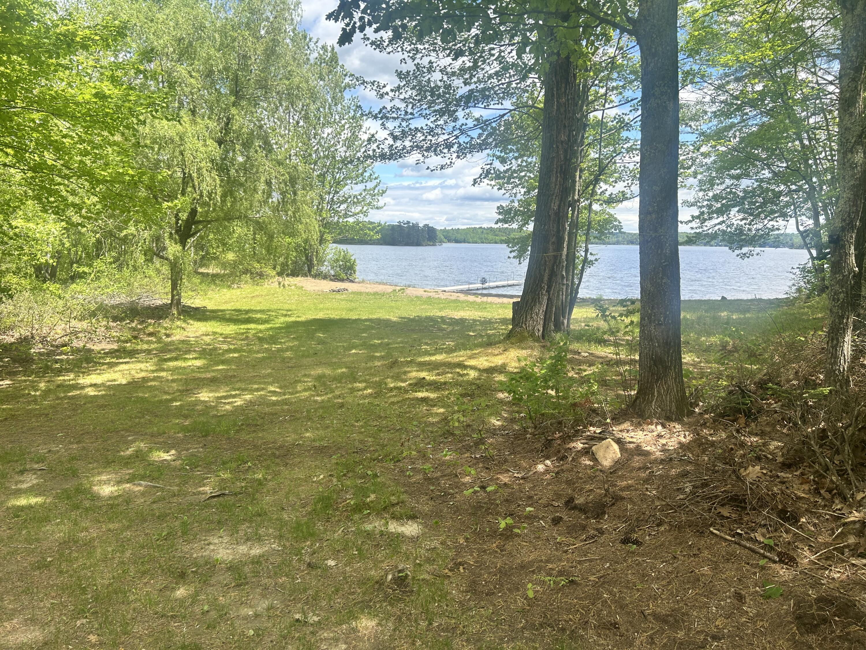 34 Androscoggin Loop Leeds, ME 04263 - Photo 13 of 42 IMG_5839