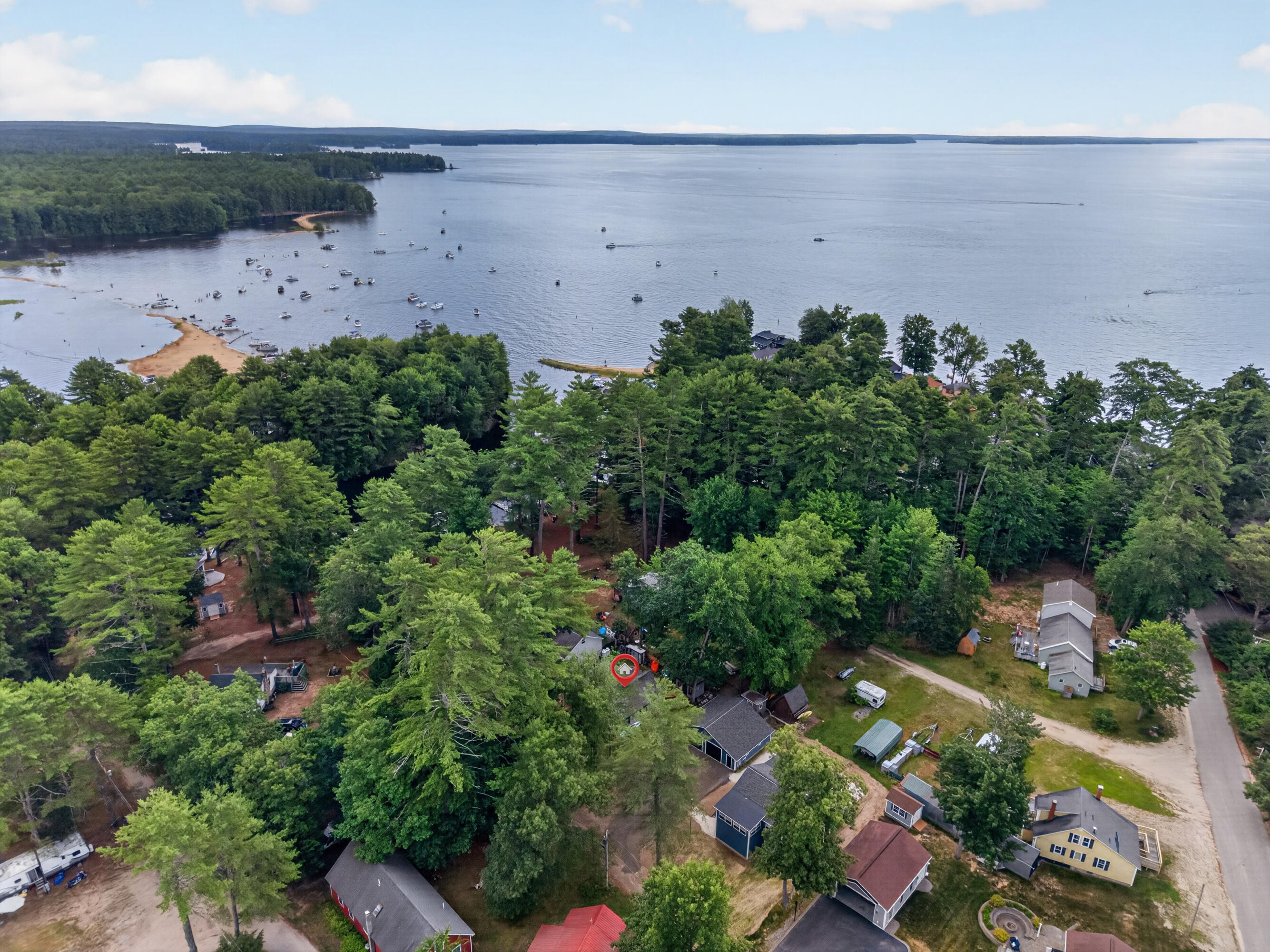 13 Tall Pines Road Naples, ME 04055 - Photo 19 of 87 photos_high_resolution_13_Tall_Pines_Rd_