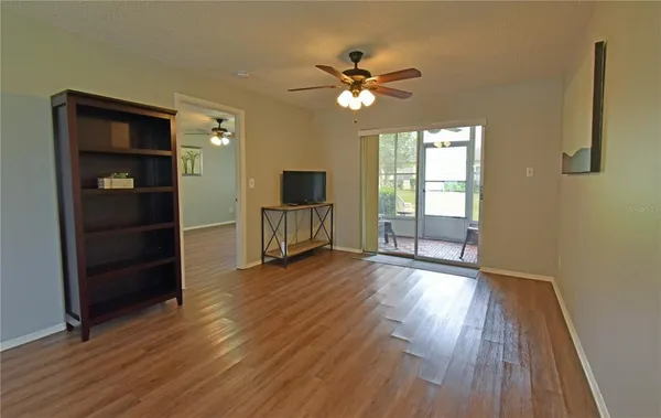 $1,750 | 3683 Trophy Boulevard, New Port Richey, FL 34655