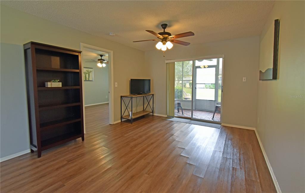 3683 Trophy Boulevard New Port Richey, FL 34655 - Photo 11 of 31