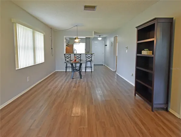 $1,750 | 3683 Trophy Boulevard, New Port Richey, FL 34655