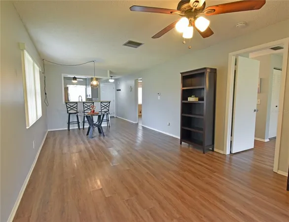 $1,750 | 3683 Trophy Boulevard, New Port Richey, FL 34655