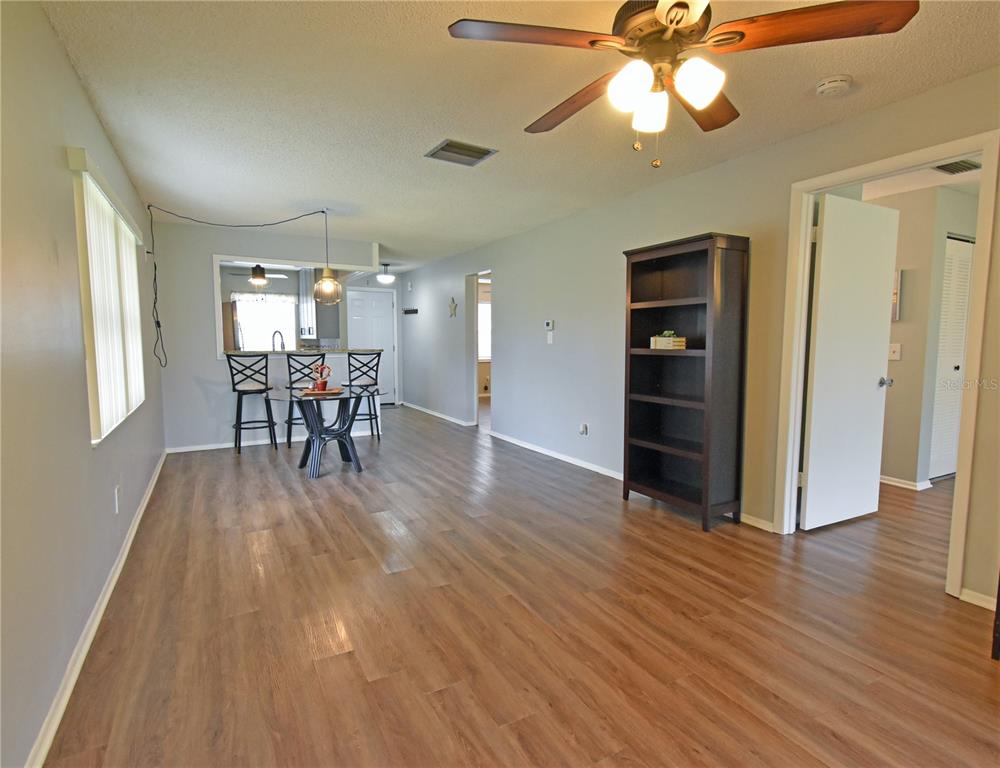 3683 Trophy Boulevard New Port Richey, FL 34655 - Photo 13 of 31