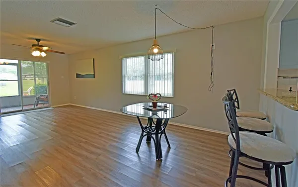 $1,750 | 3683 Trophy Boulevard, New Port Richey, FL 34655