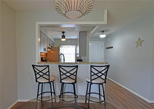 $1,750 | 3683 Trophy Boulevard, New Port Richey, FL 34655