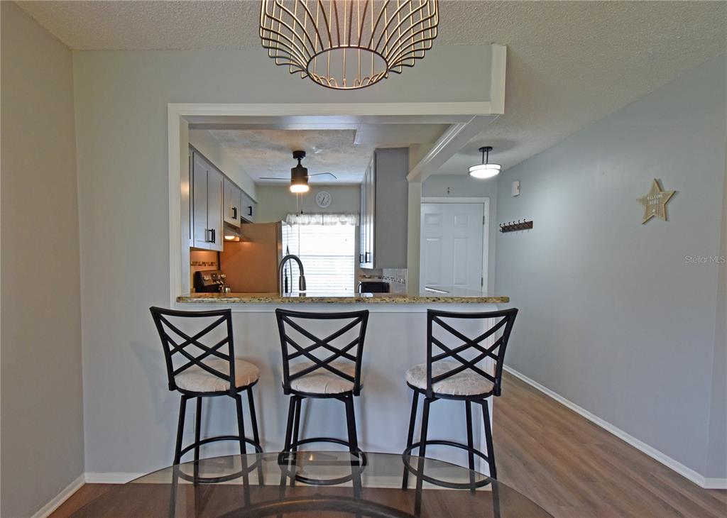 3683 Trophy Boulevard New Port Richey, FL 34655 - Photo 15 of 31