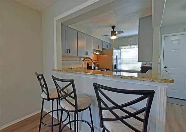 $1,750 | 3683 Trophy Boulevard, New Port Richey, FL 34655