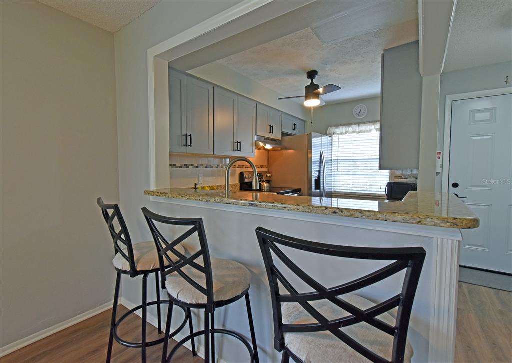 3683 Trophy Boulevard New Port Richey, FL 34655 - Photo 16 of 31