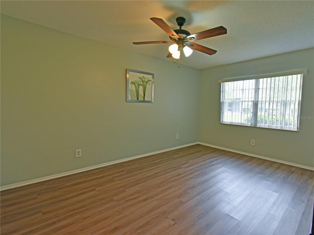 3683 Trophy Boulevard New Port Richey, FL 34655 - Photo 17 of 31