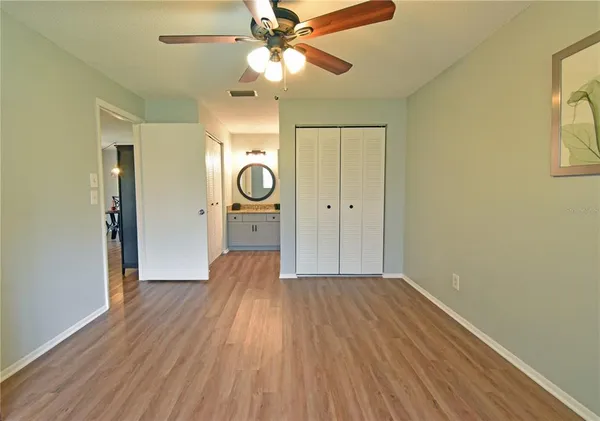 $1,750 | 3683 Trophy Boulevard, New Port Richey, FL 34655