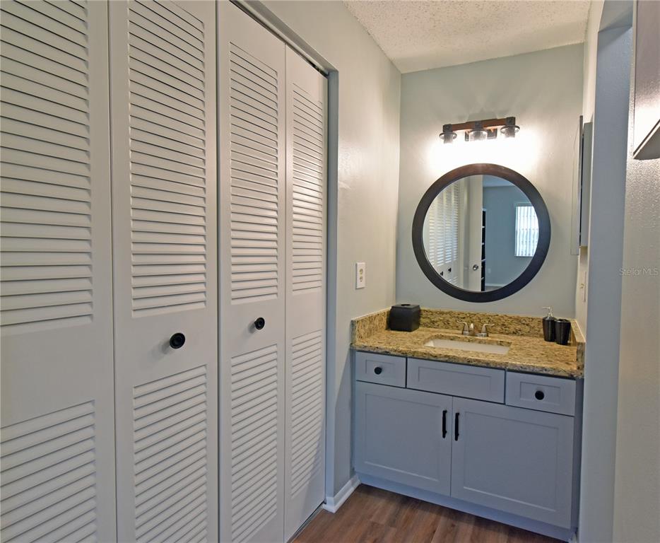 3683 Trophy Boulevard New Port Richey, FL 34655 - Photo 19 of 31