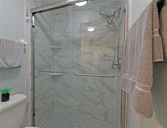 $1,750 | 3683 Trophy Boulevard, New Port Richey, FL 34655