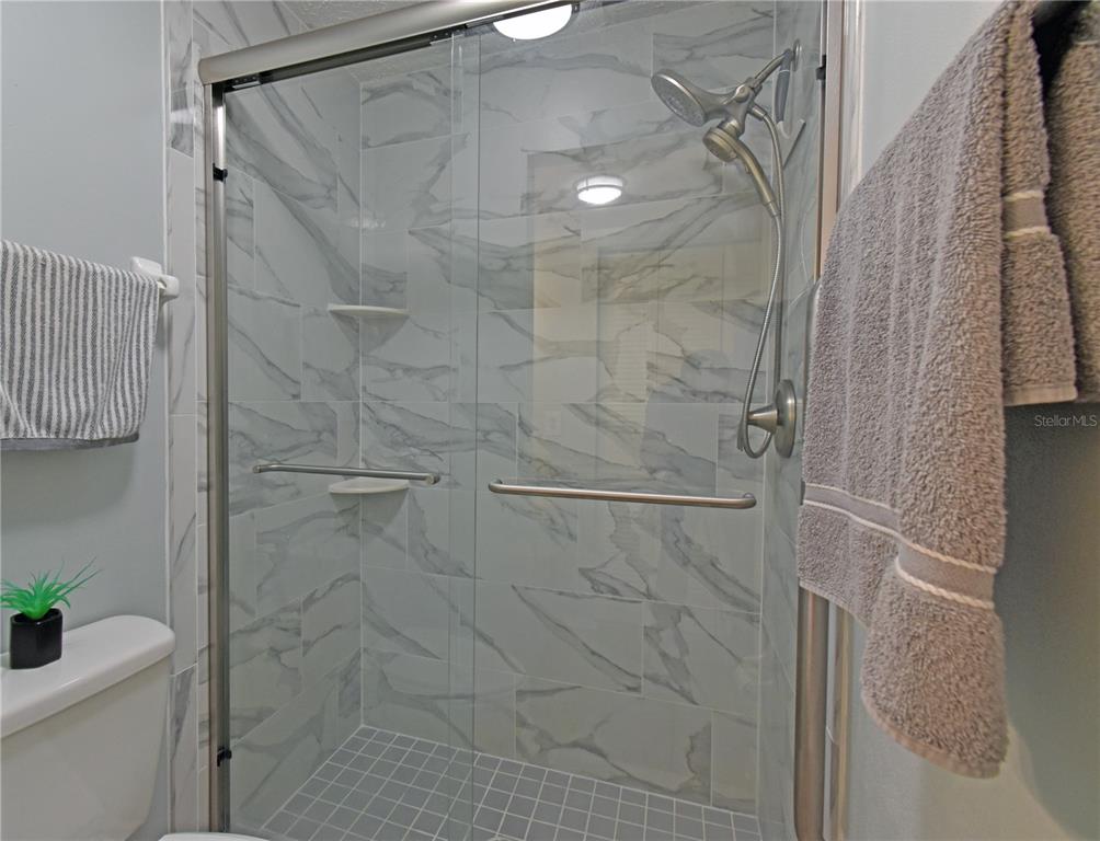 3683 Trophy Boulevard New Port Richey, FL 34655 - Photo 20 of 31