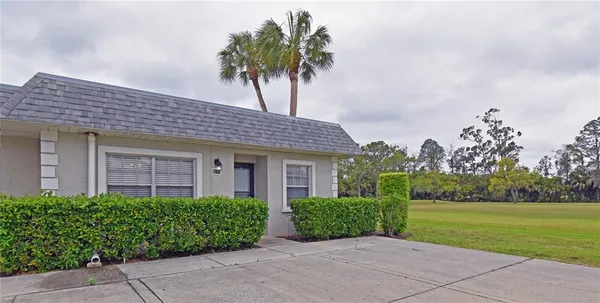 $1,750 | 3683 Trophy Boulevard, New Port Richey, FL 34655