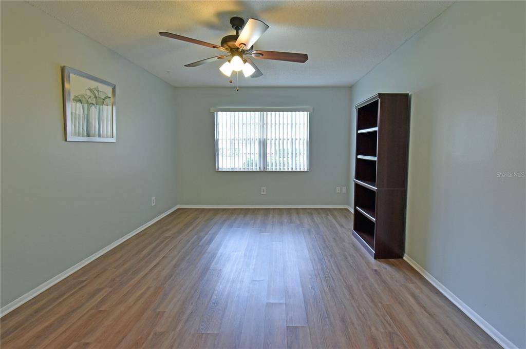 3683 Trophy Boulevard New Port Richey, FL 34655 - Photo 21 of 31