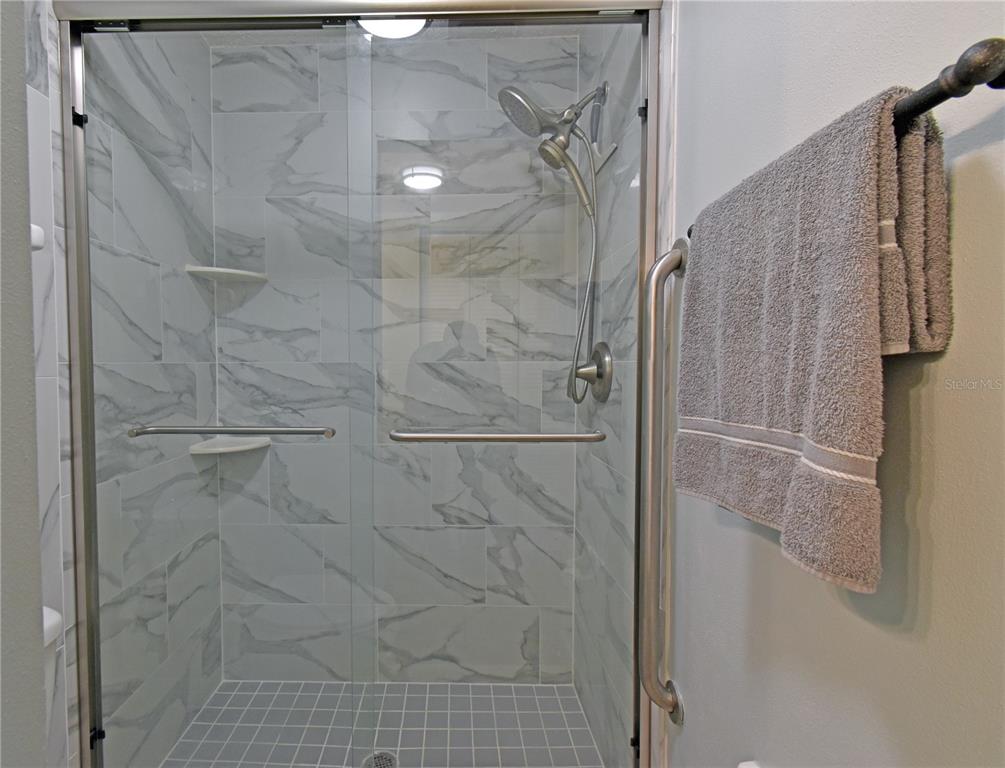 3683 Trophy Boulevard New Port Richey, FL 34655 - Photo 22 of 31