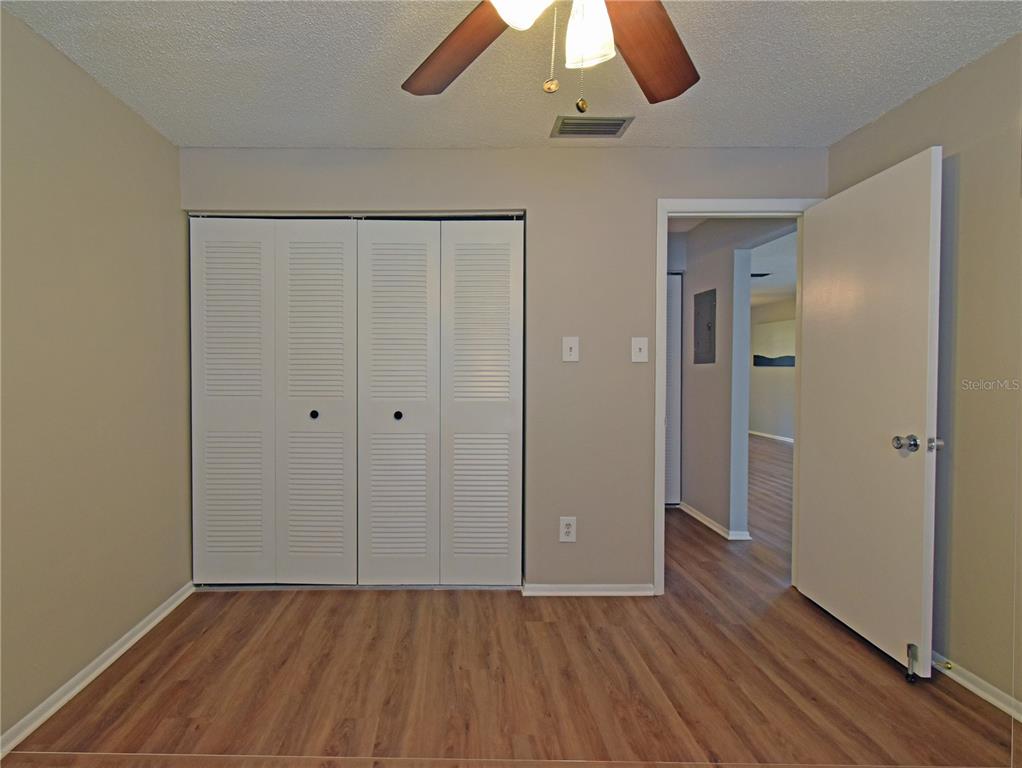 3683 Trophy Boulevard New Port Richey, FL 34655 - Photo 23 of 31