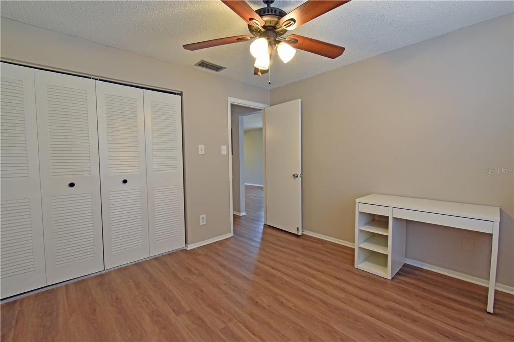 3683 Trophy Boulevard New Port Richey, FL 34655 - Photo 24 of 31