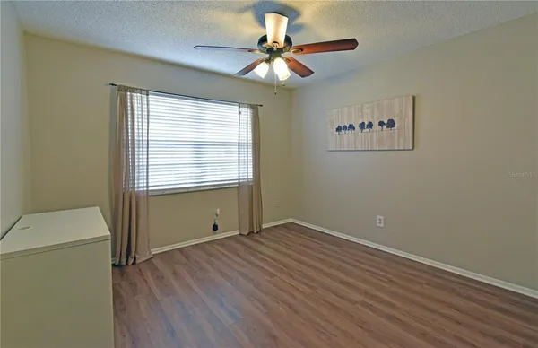 $1,750 | 3683 Trophy Boulevard, New Port Richey, FL 34655