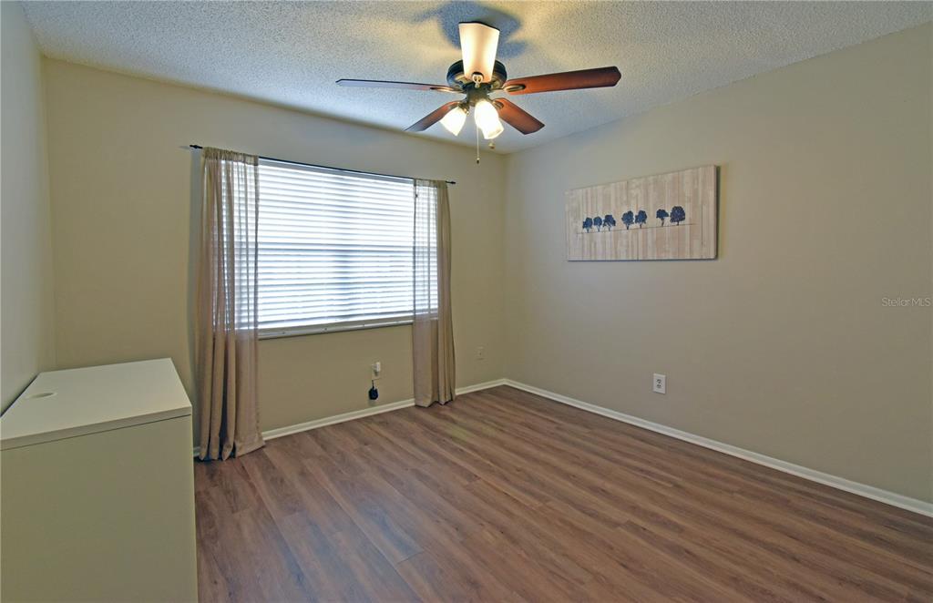 3683 Trophy Boulevard New Port Richey, FL 34655 - Photo 25 of 31