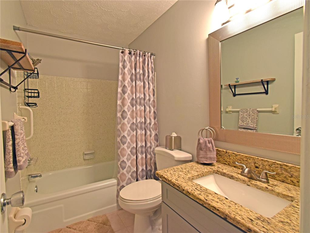 3683 Trophy Boulevard New Port Richey, FL 34655 - Photo 26 of 31