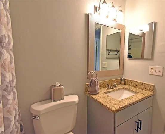 $1,750 | 3683 Trophy Boulevard, New Port Richey, FL 34655