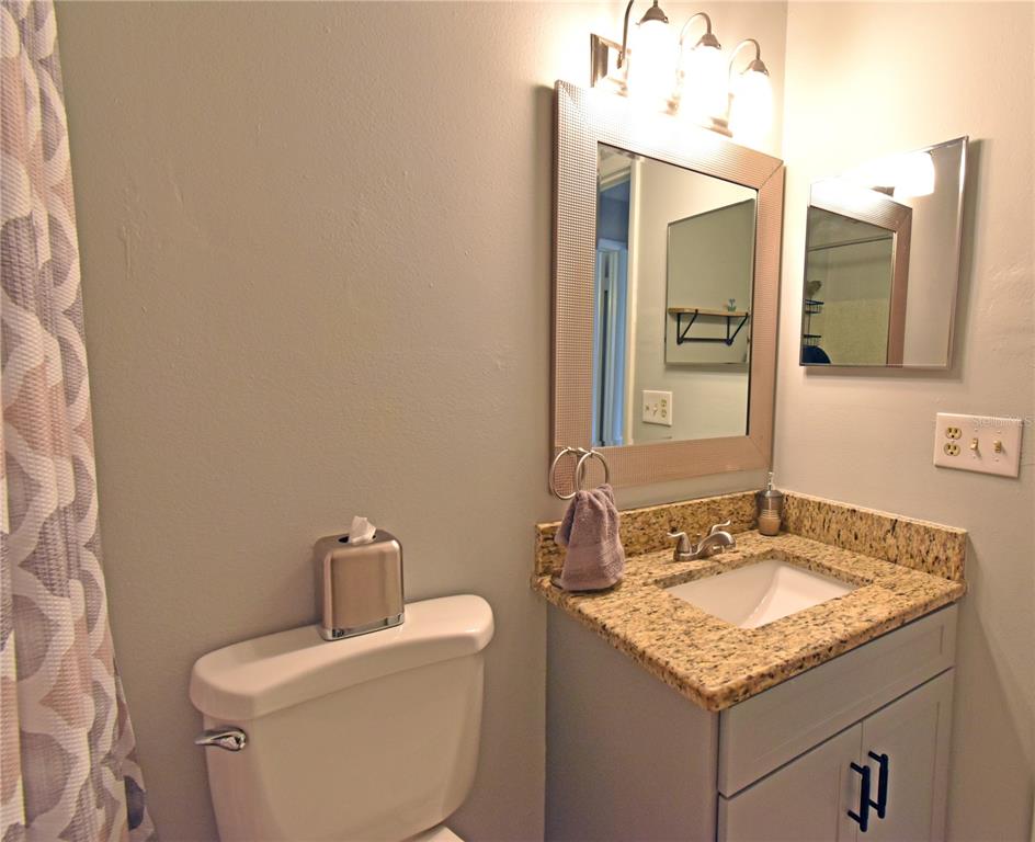 3683 Trophy Boulevard New Port Richey, FL 34655 - Photo 27 of 31