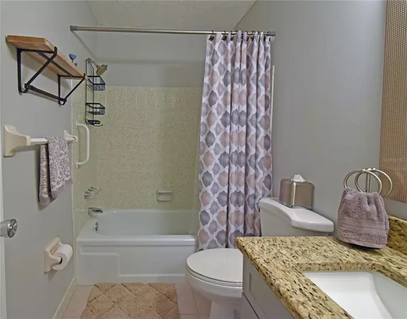 $1,750 | 3683 Trophy Boulevard, New Port Richey, FL 34655