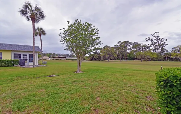$1,750 | 3683 Trophy Boulevard, New Port Richey, FL 34655