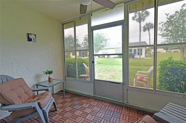 $1,750 | 3683 Trophy Boulevard, New Port Richey, FL 34655
