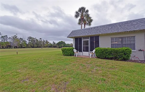 $1,750 | 3683 Trophy Boulevard, New Port Richey, FL 34655