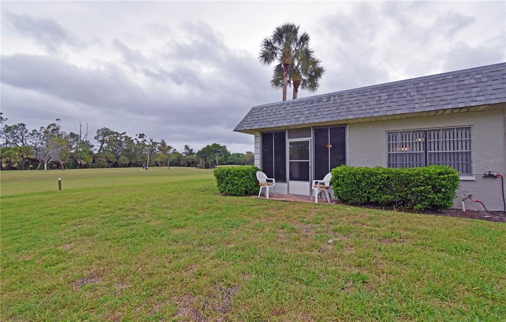 3683 Trophy Boulevard New Port Richey, FL 34655 - Photo 31 of 31