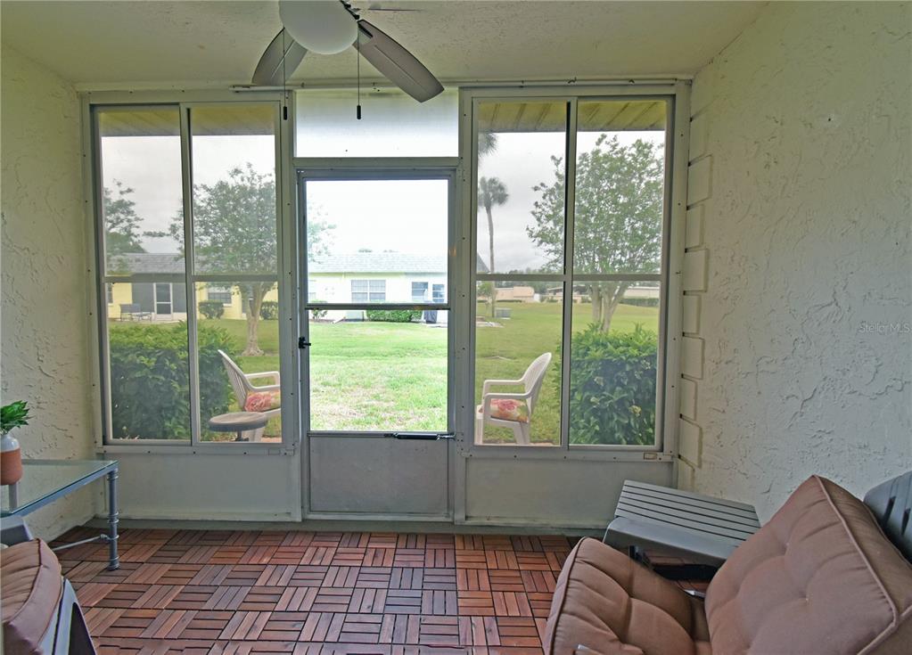 3683 Trophy Boulevard New Port Richey, FL 34655 - Photo 4 of 31