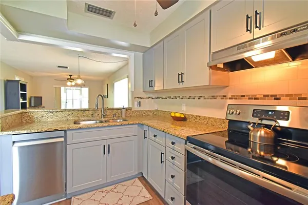 $1,750 | 3683 Trophy Boulevard, New Port Richey, FL 34655