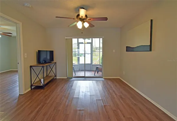 $1,750 | 3683 Trophy Boulevard, New Port Richey, FL 34655