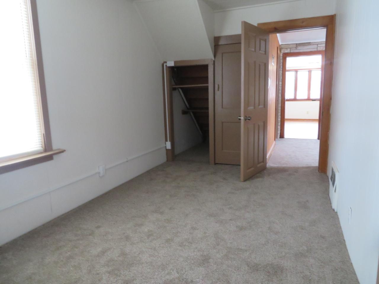 117 East Kemp Street Rhinelander, WI 54501 - Photo 14 of 24 Gallery Image 14
