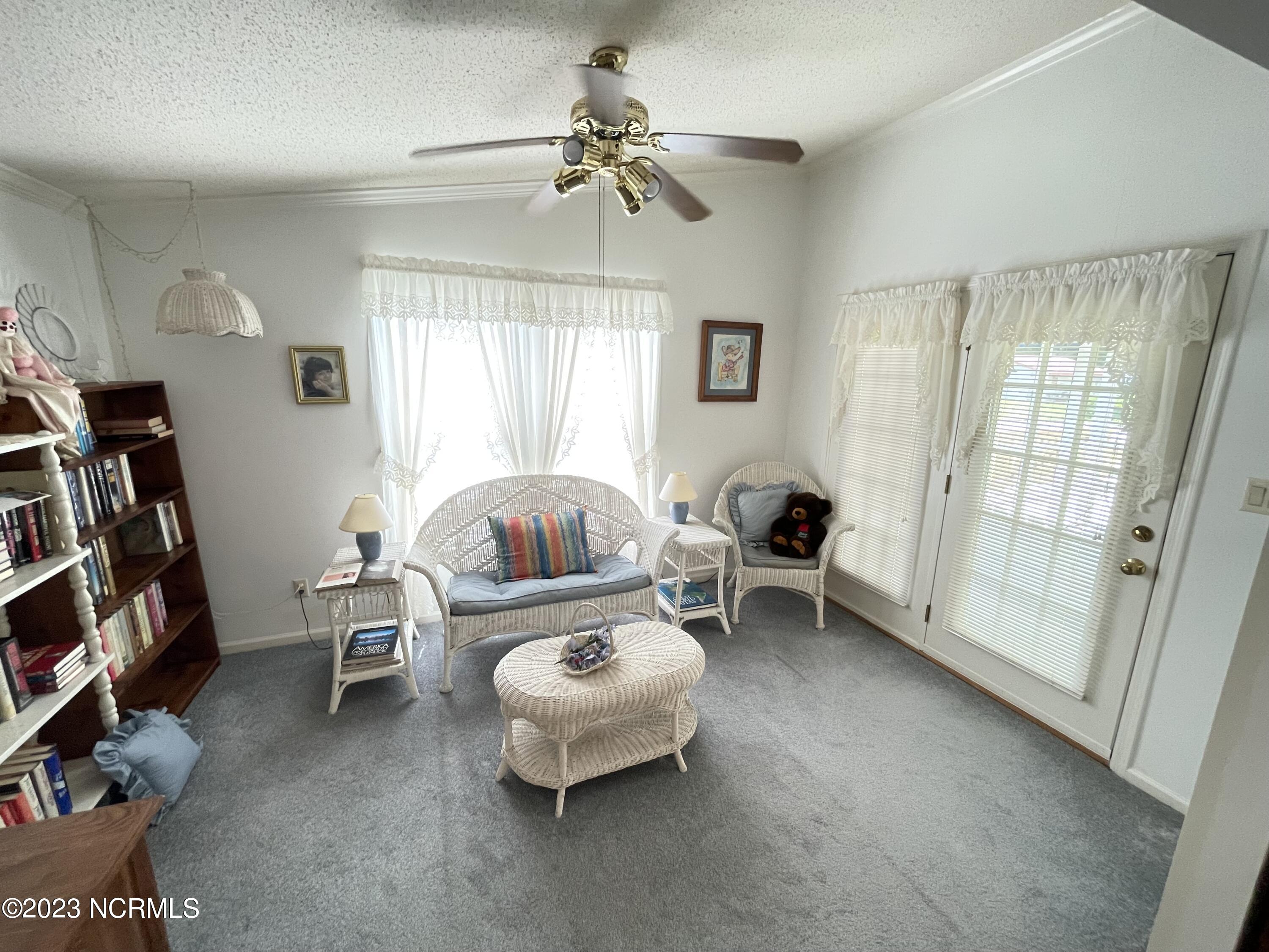 175 King Road Mount Olive, NC 28365 - Photo 17 of 37 IMG_2044