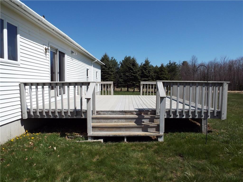 349 Gorden Road Readfield, ME 04355 - Photo 7 of 35 Photo