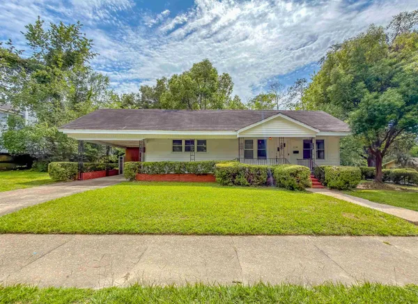 $1,995 | 1230 Mitchell Avenue, Tallahassee, FL 32303