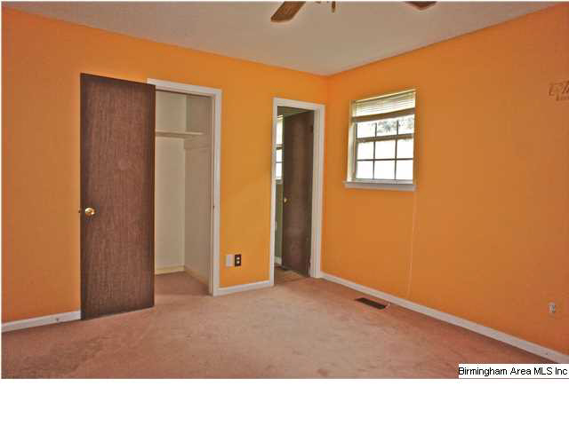 5421 Faucett Road Pinson, AL 35126 - Photo 13 of 32