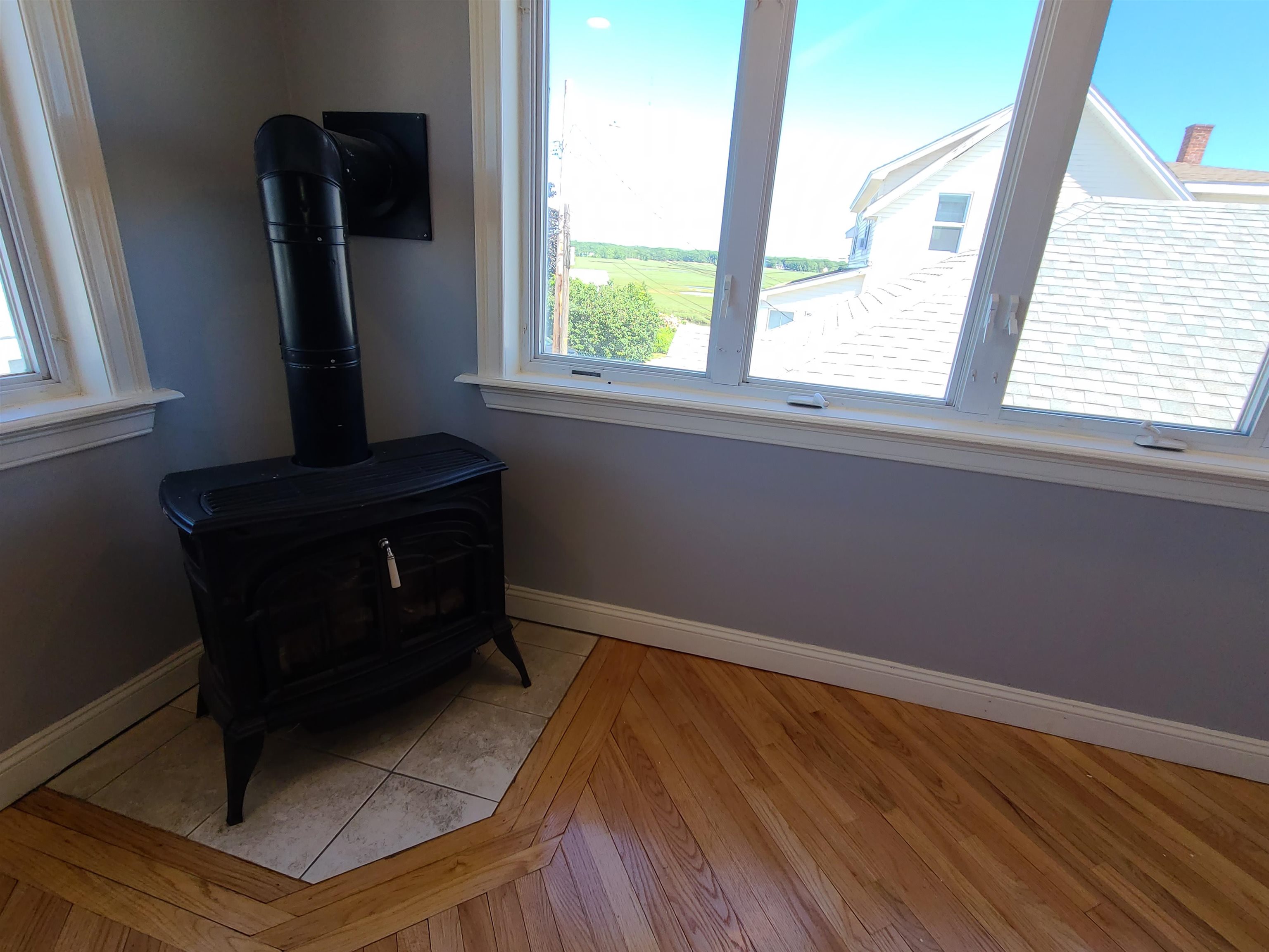6 Francis Street Hampton, NH 03842 - Photo 30 of 39