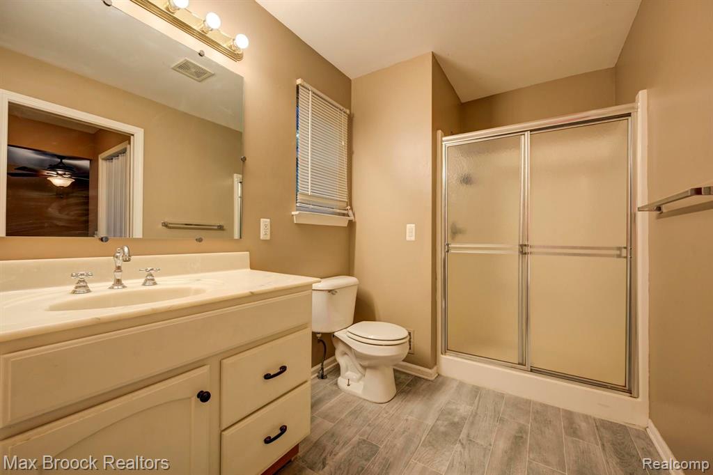 6060 Colorado Street Romulus, MI 48174 - Photo 24 of 45